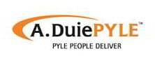 A.-Duie-Pyle Freight Rates