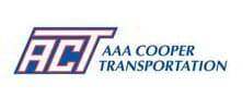 Cooper-Transportation Freight Quotes
