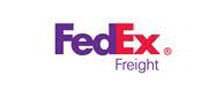 Fedex Freight Rates