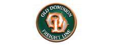 Old Dominion Rates