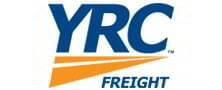 YRC Freight Rates