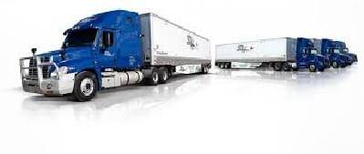 South Carolina Freight shippingQuotes