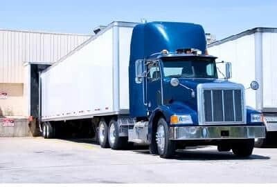 Freight Companies South Carolina