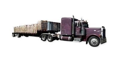 Trucking Companies in New Hampshire