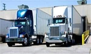 Our Minnesota Trucking Companies freight trucks are ready to move your freight