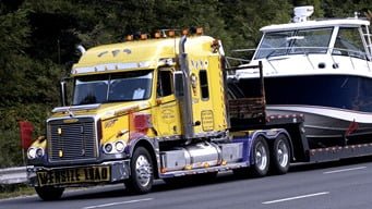 Dry Van vs. Flatbed Trailers - What to Use & Why
