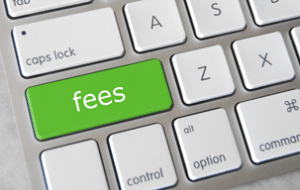 Types of Accessorial Fees in Shipping