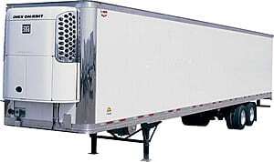 refrigerated-trailer