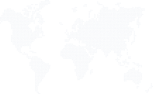 Global Shipping Background Image