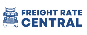 FTL & LTL Freight Truck Shipping - Freight Rate Central