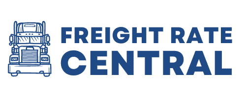 FTL & LTL Freight Truck Shipping - Freight Rate Central