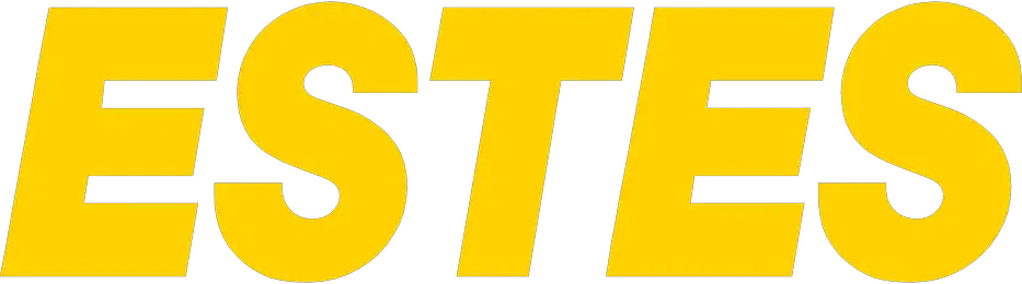 ESTES Express Logo